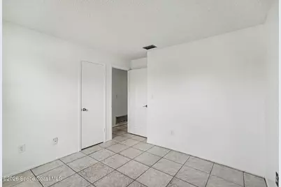 3291 Fairfax Avenue NE, Palm Bay, FL 32905 - Photo 19