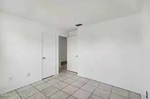 3291 Fairfax Ave NE, Palm Bay, FL 32905 - Photo 19