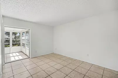3291 Fairfax Avenue NE, Palm Bay, FL 32905 - Photo 11