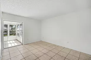 3291 Fairfax Ave NE, Palm Bay, FL 32905 - Photo 11