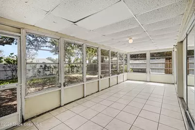 3291 Fairfax Avenue NE, Palm Bay, FL 32905 - Photo 21