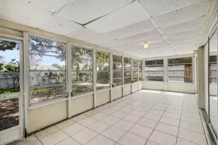 3291 Fairfax Ave NE, Palm Bay, FL 32905 - Photo 21