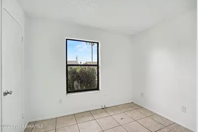 3291 Fairfax Avenue NE, Palm Bay, FL 32905 - Photo 15