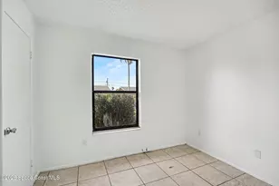 3291 Fairfax Ave NE, Palm Bay, FL 32905 - Photo 15