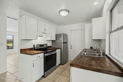 3291 Fairfax Avenue NE, Palm Bay, FL 32905 - Photo 13