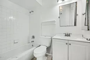 3291 Fairfax Ave NE, Palm Bay, FL 32905 - Photo 17
