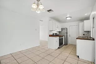 3291 Fairfax Ave NE, Palm Bay, FL 32905 - Photo 5