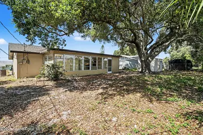 3291 Fairfax Avenue NE, Palm Bay, FL 32905 - Photo 23