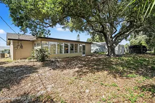 3291 Fairfax Ave NE, Palm Bay, FL 32905 - Photo 23