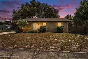 3291 Fairfax Ave NE, Palm Bay, FL 32905 - Photo 25