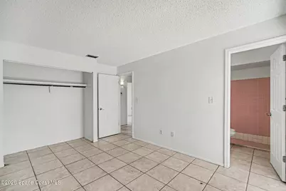 3291 Fairfax Avenue NE, Palm Bay, FL 32905 - Photo 9