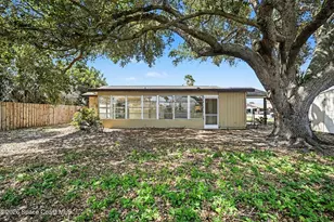 3291 Fairfax Ave NE, Palm Bay, FL 32905 - Photo 3