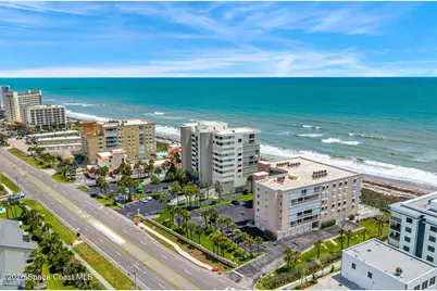 2835 N Highway A1A #902, Indialantic, FL 32903 - Photo 37