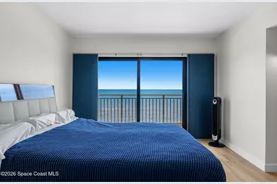 2835 N Highway A1A #902, Indialantic, FL 32903 - Photo 19