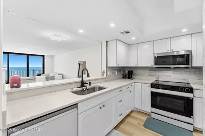 2835 N Highway A1A #902, Indialantic, FL 32903 - Photo 11