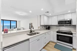2835 N Hwy A1A, Indialantic, FL 32903 - Photo 11