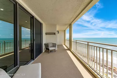 2835 N Highway A1A #902, Indialantic, FL 32903 - Photo 31