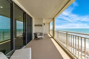2835 N Hwy A1A, Indialantic, FL 32903 - Photo 31