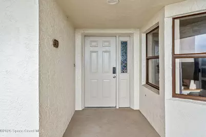 2835 N Highway A1A #902, Indialantic, FL 32903 - Photo 5