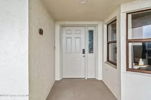 2835 N Hwy A1A, Indialantic, FL 32903 - Photo 5