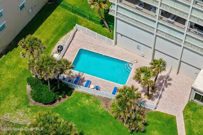2835 N Highway A1A #902, Indialantic, FL 32903 - Photo 39