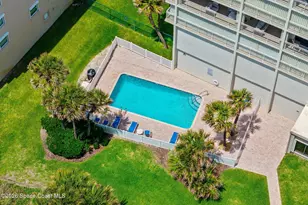 2835 N Hwy A1A, Indialantic, FL 32903 - Photo 39