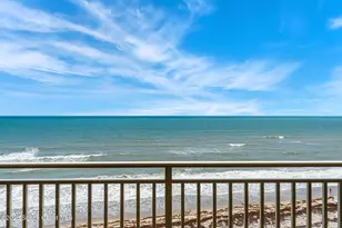 2835 N Hwy A1A, Indialantic, FL 32903 - Photo 33