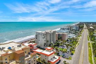 2835 N Hwy A1A, Indialantic, FL 32903 - Photo 47