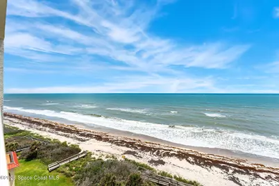 2835 N Highway A1A #902, Indialantic, FL 32903 - Photo 35
