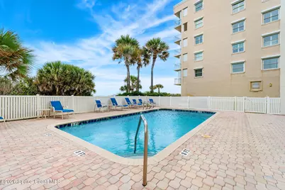 2835 N Highway A1A #902, Indialantic, FL 32903 - Photo 41