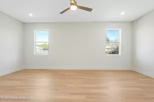 360 Warwick St SE, Palm Bay, FL 32909 - Photo 15