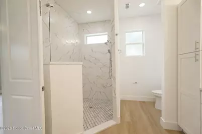 360 Warwick Street SE, Palm Bay, FL 32909 - Photo 13