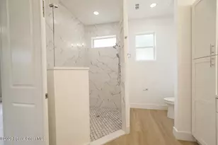 360 Warwick St SE, Palm Bay, FL 32909 - Photo 13