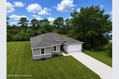 360 Warwick Street SE, Palm Bay, FL 32909 - Photo 23