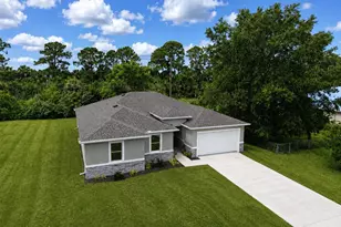 360 Warwick St SE, Palm Bay, FL 32909 - Photo 23
