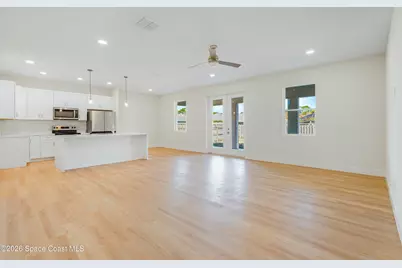 360 Warwick Street SE, Palm Bay, FL 32909 - Photo 9