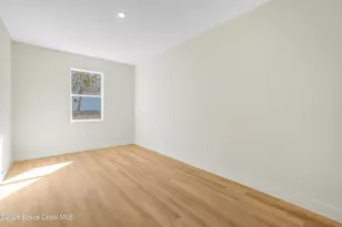 360 Warwick St SE, Palm Bay, FL 32909 - Photo 19