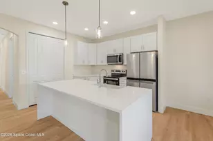 360 Warwick St SE, Palm Bay, FL 32909 - Photo 7