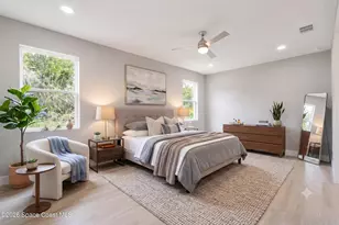 360 Warwick St SE, Palm Bay, FL 32909 - Photo 11