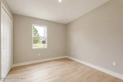 360 Warwick Street SE, Palm Bay, FL 32909 - Photo 17