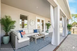 360 Warwick St SE, Palm Bay, FL 32909 - Photo 31