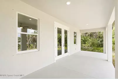 360 Warwick Street SE, Palm Bay, FL 32909 - Photo 21