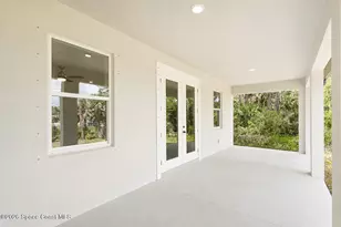 360 Warwick St SE, Palm Bay, FL 32909 - Photo 21