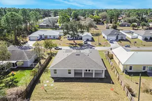 360 Warwick St SE, Palm Bay, FL 32909 - Photo 33