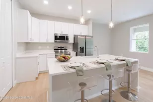 360 Warwick St SE, Palm Bay, FL 32909 - Photo 9
