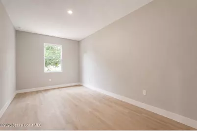 360 Warwick Street SE, Palm Bay, FL 32909 - Photo 19