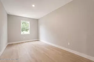 360 Warwick St SE, Palm Bay, FL 32909 - Photo 19
