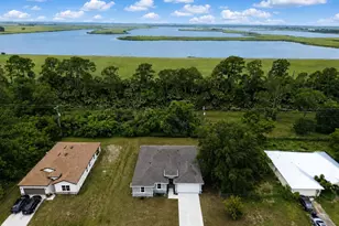 360 Warwick St SE, Palm Bay, FL 32909 - Photo 25