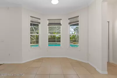 321 Allison Drive, Palm Bay, FL 32908 - Photo 33