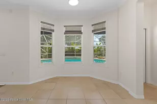 321 Allison Dr, Palm Bay, FL 32908 - Photo 33